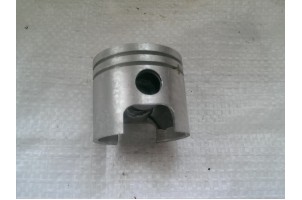 Урал 2Т Поршень голий бензопила 